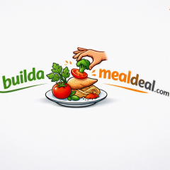 Build A Meal Deal